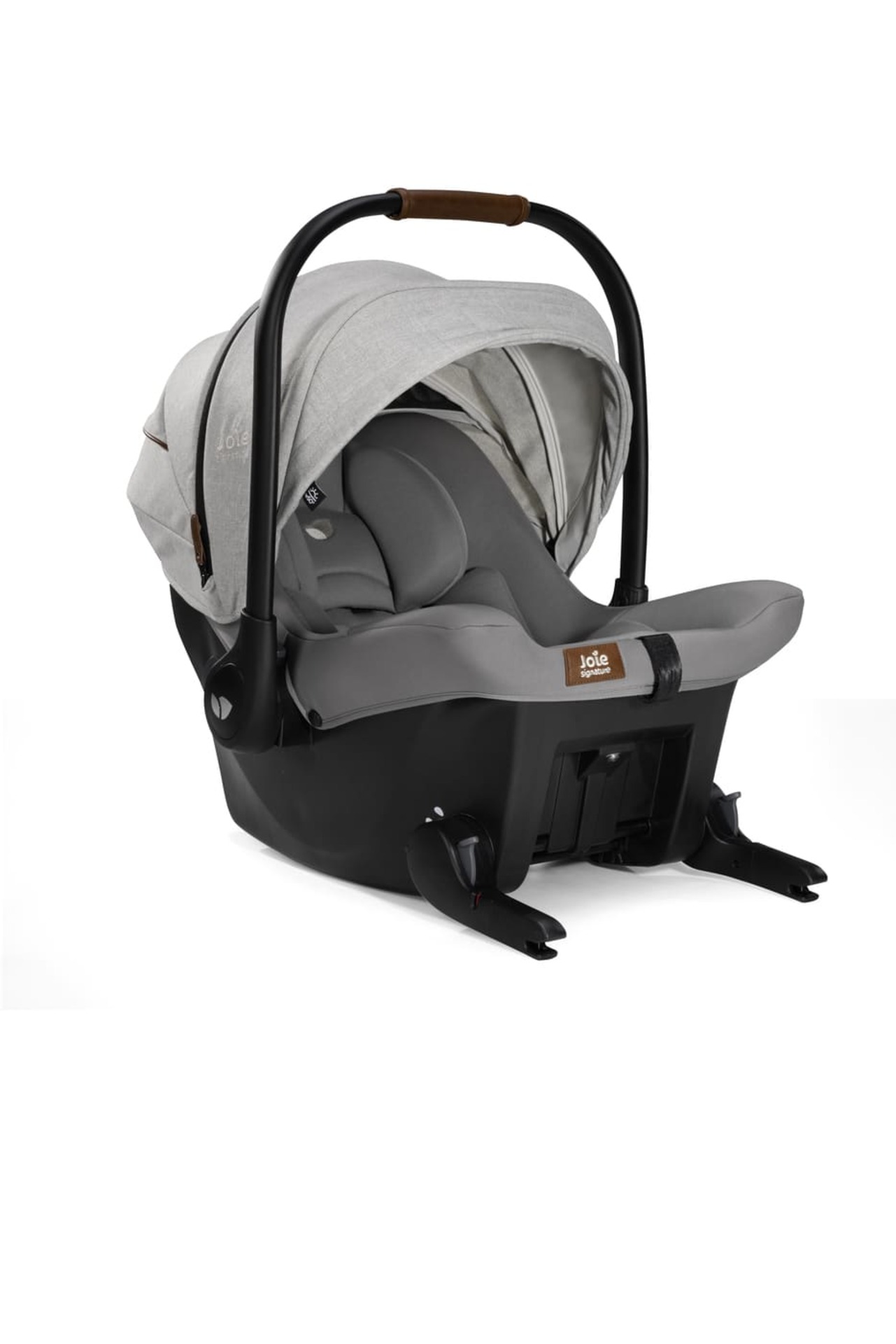 Joie Signature Sprint Oyster - Joie Signature Sprint Oyster bei babybrands.de kaufen ✓ sicher, einfach & bequem online bestellen ✓